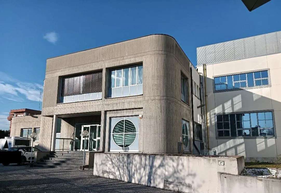 immagine annuncio 9 di 12