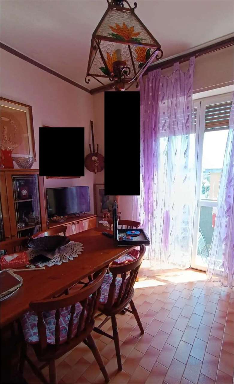 immagine annuncio 2 di 12