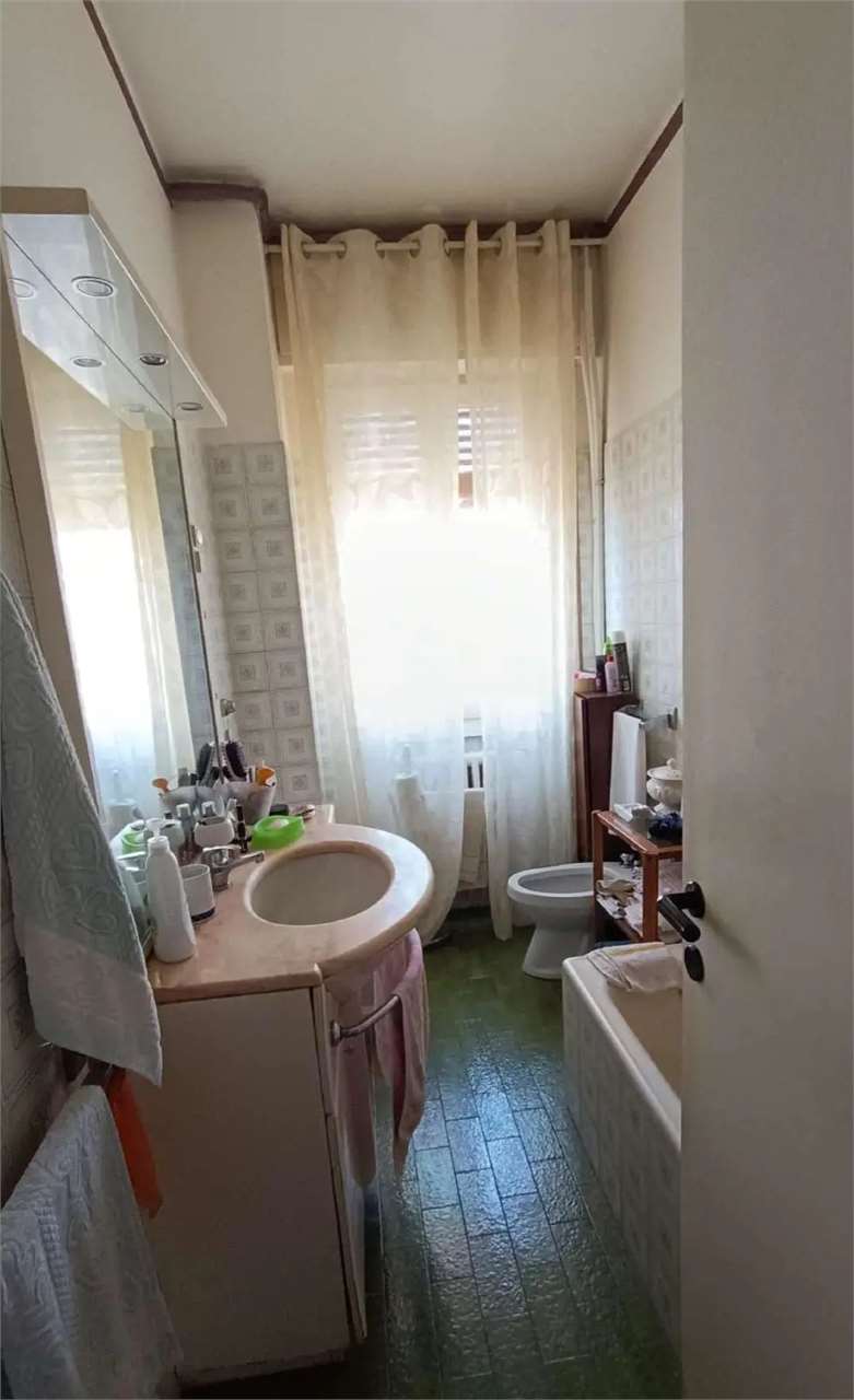 immagine annuncio 7 di 12