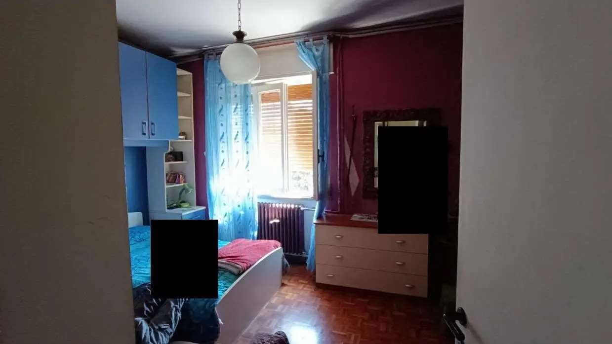 immagine annuncio 8 di 12