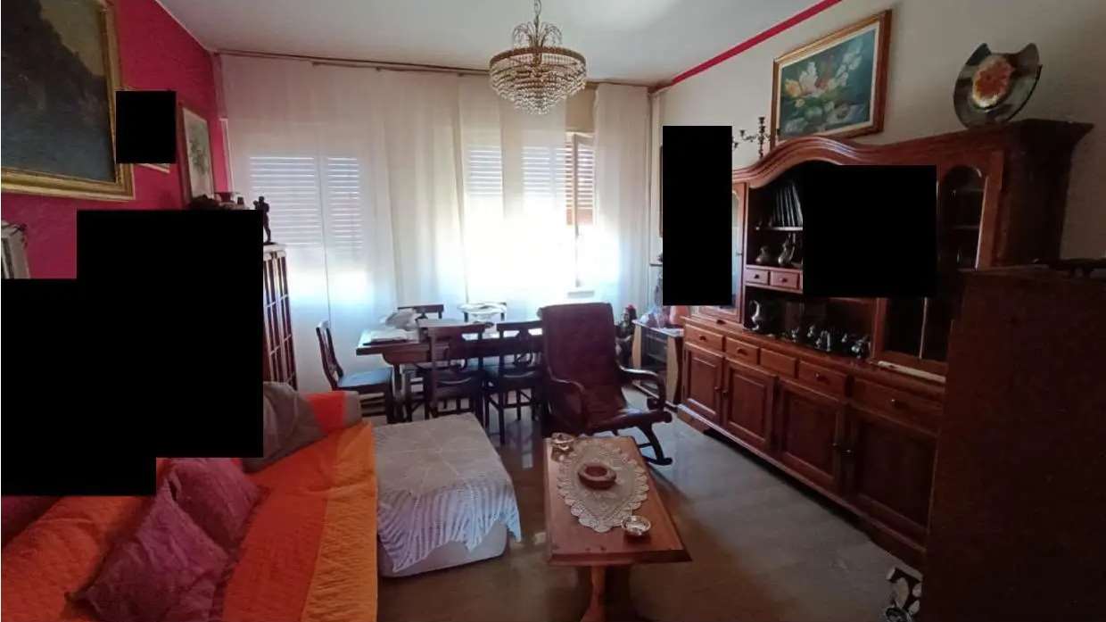 immagine annuncio 4 di 12