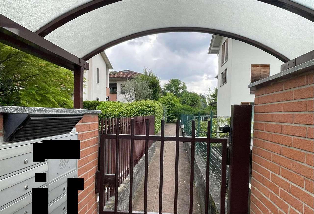 immagine annuncio 2 di 12