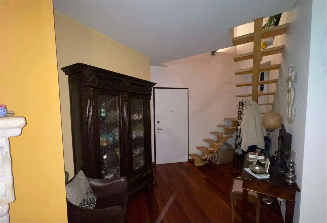 immagine annuncio 4 di 12