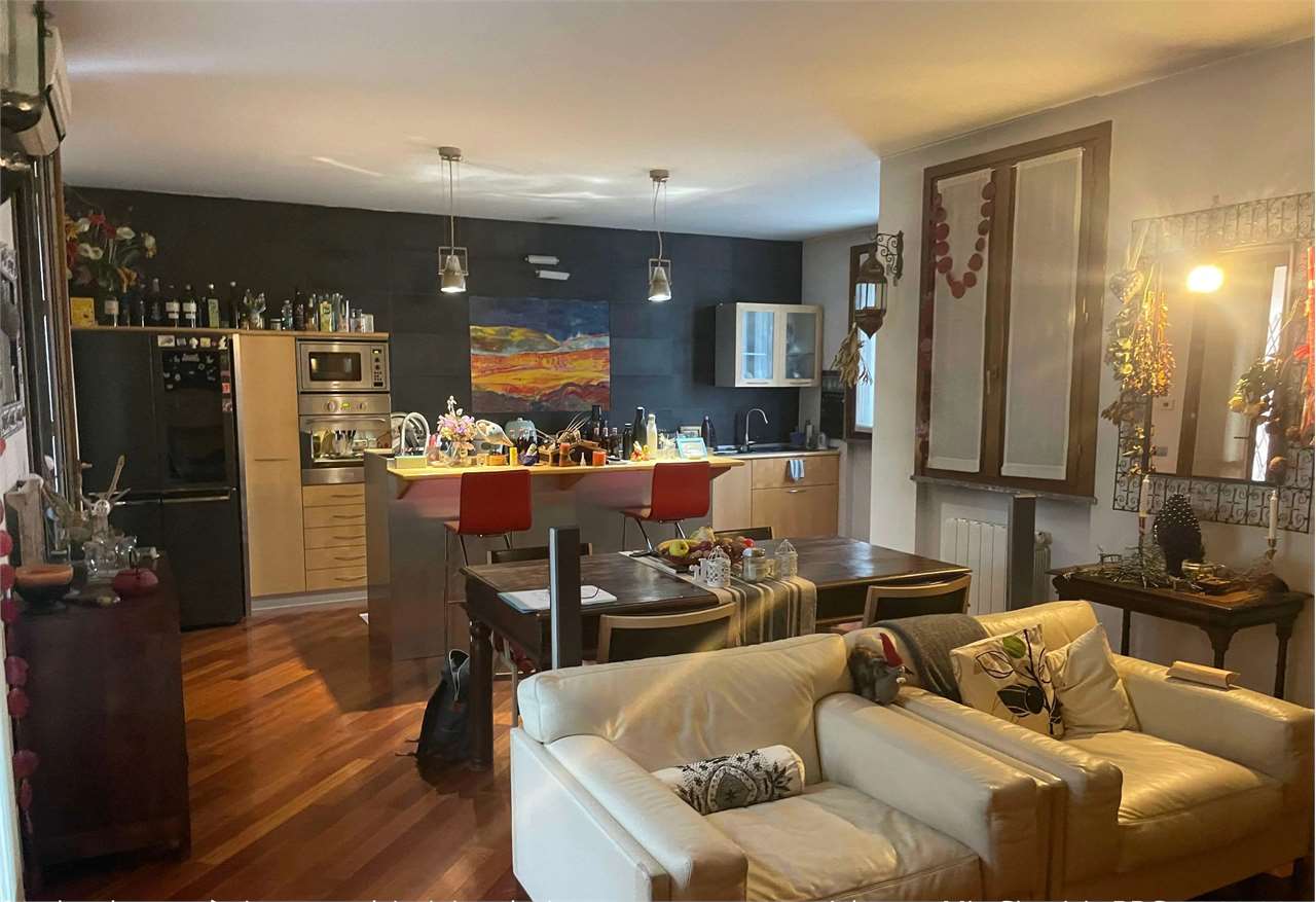 immagine annuncio 6 di 12