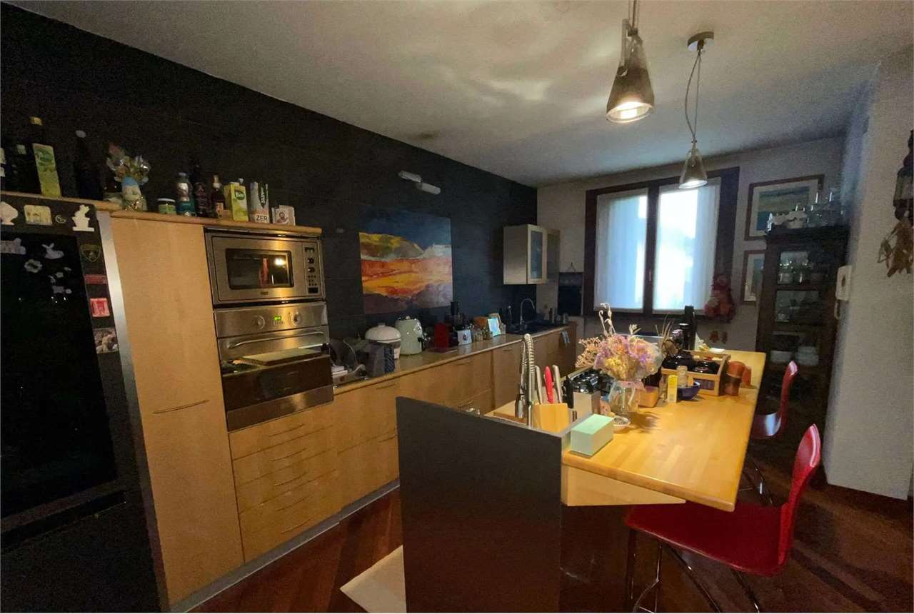 immagine annuncio 7 di 12