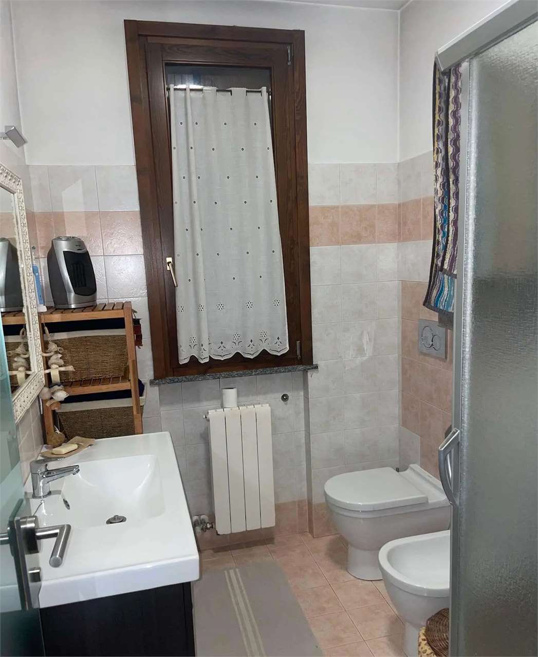 immagine annuncio 8 di 12