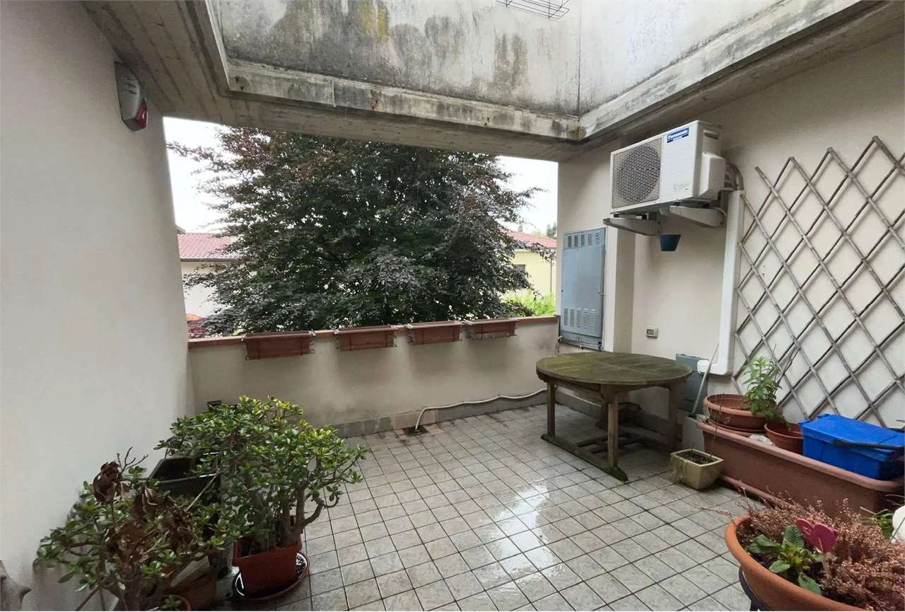 immagine annuncio 3 di 12