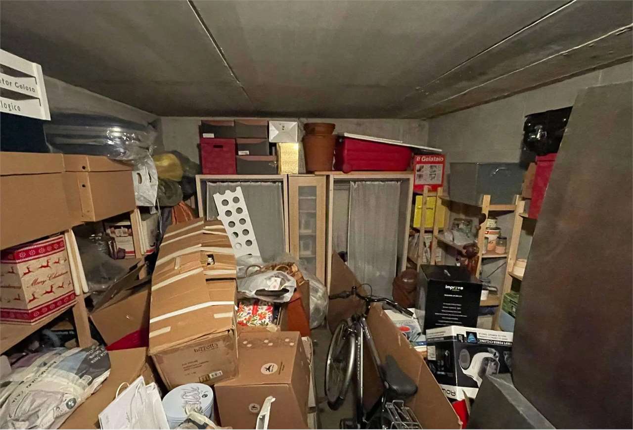 immagine annuncio 11 di 12