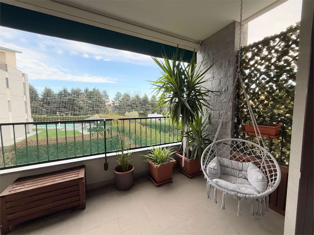 immagine annuncio 7 di 15