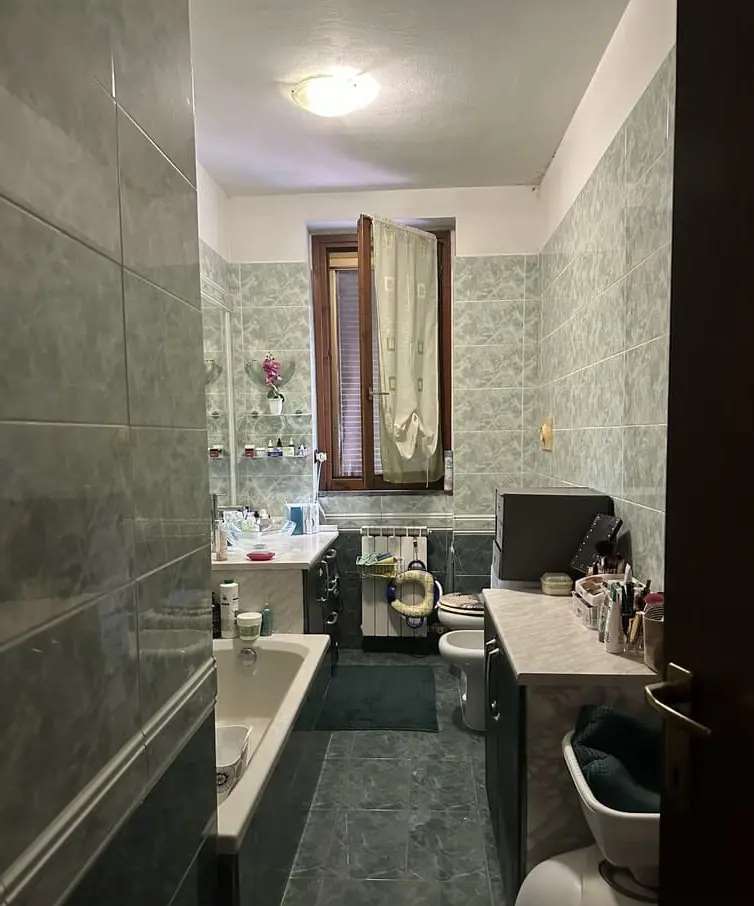 immagine annuncio 5 di 10