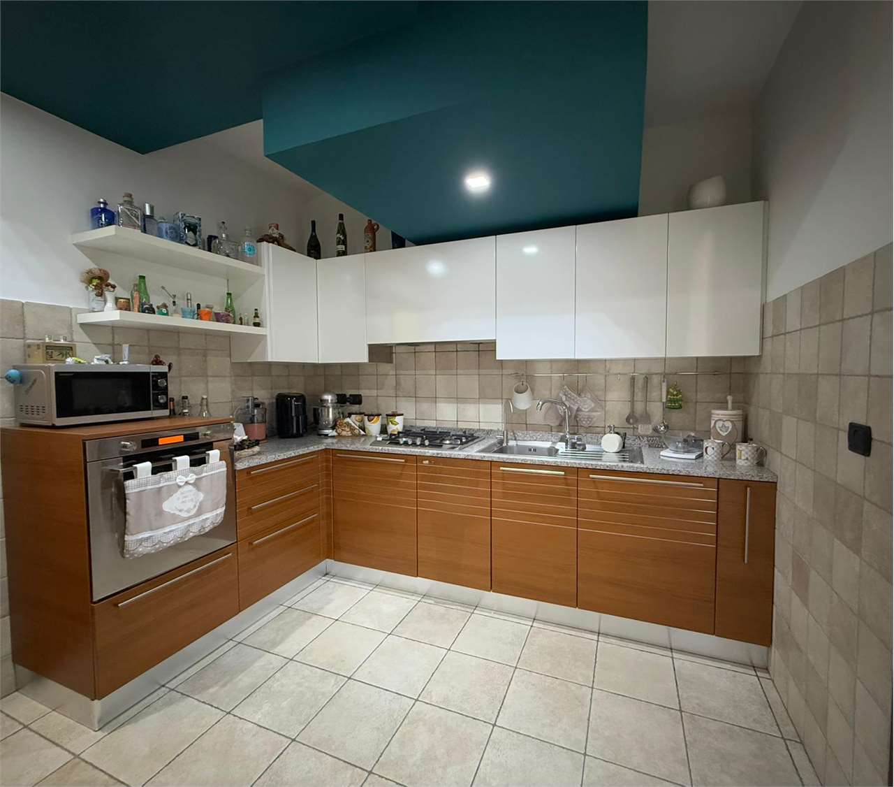 immagine annuncio 12 di 15