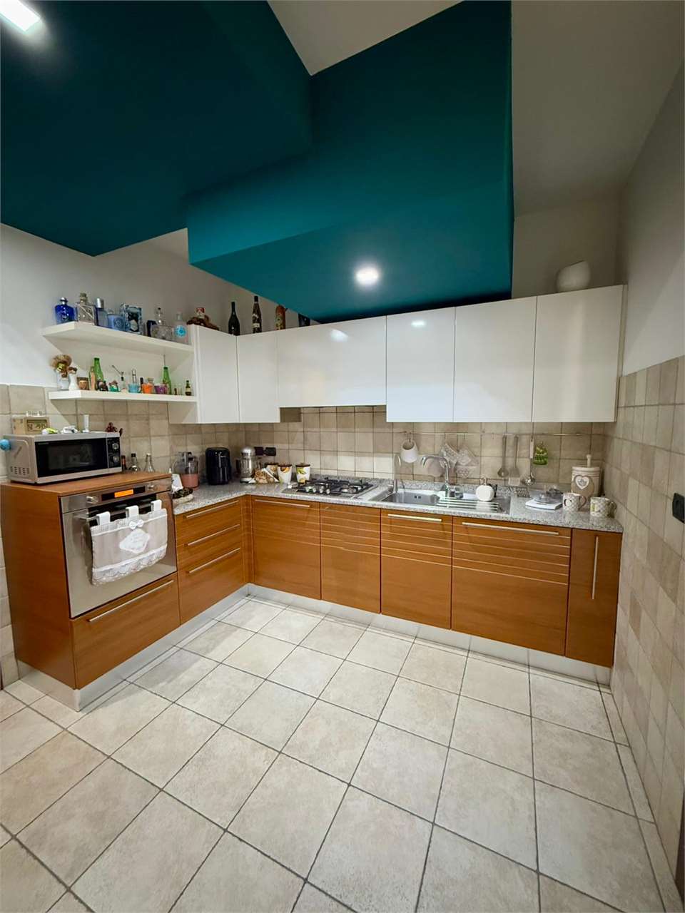 immagine annuncio 12 di 15