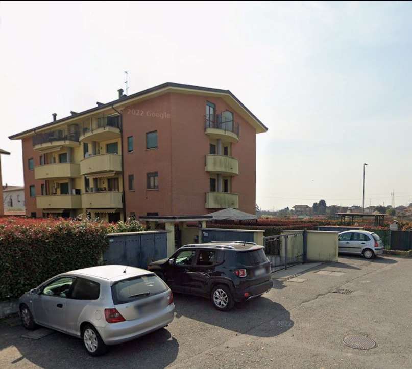 immagine annuncio 1 di 15