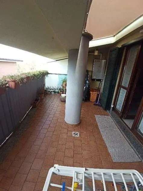 immagine annuncio 4 di 15