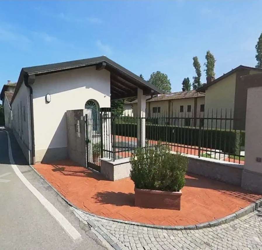 immagine annuncio 2 di 14