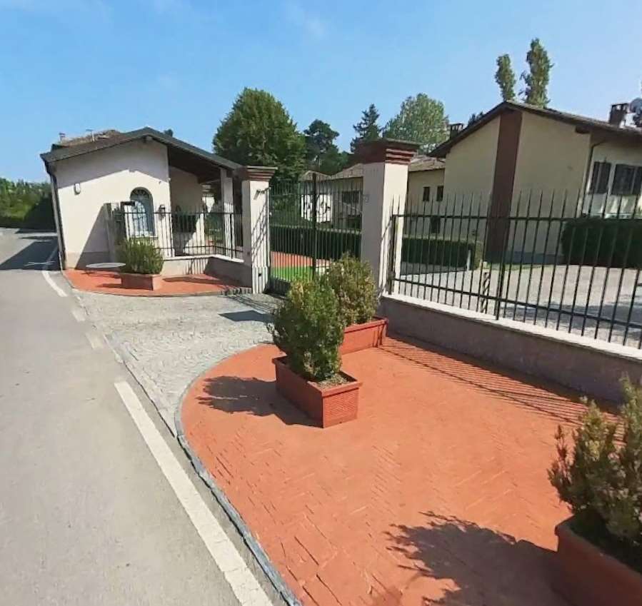 immagine annuncio 3 di 14