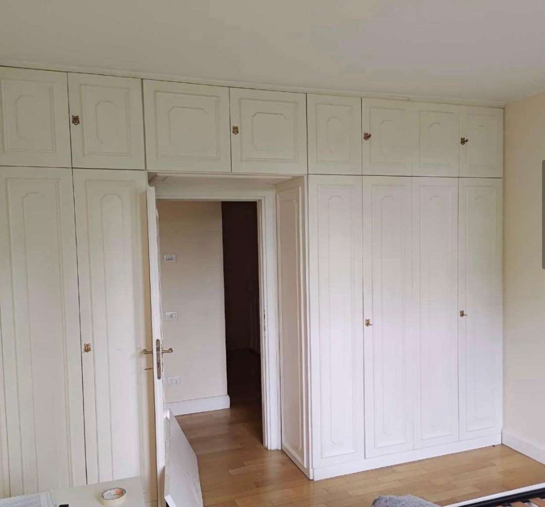 immagine annuncio 6 di 14