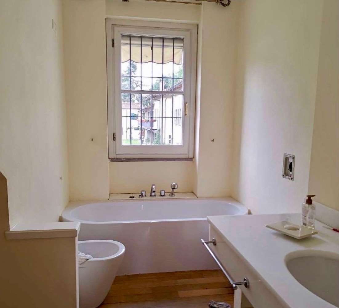 immagine annuncio 7 di 14