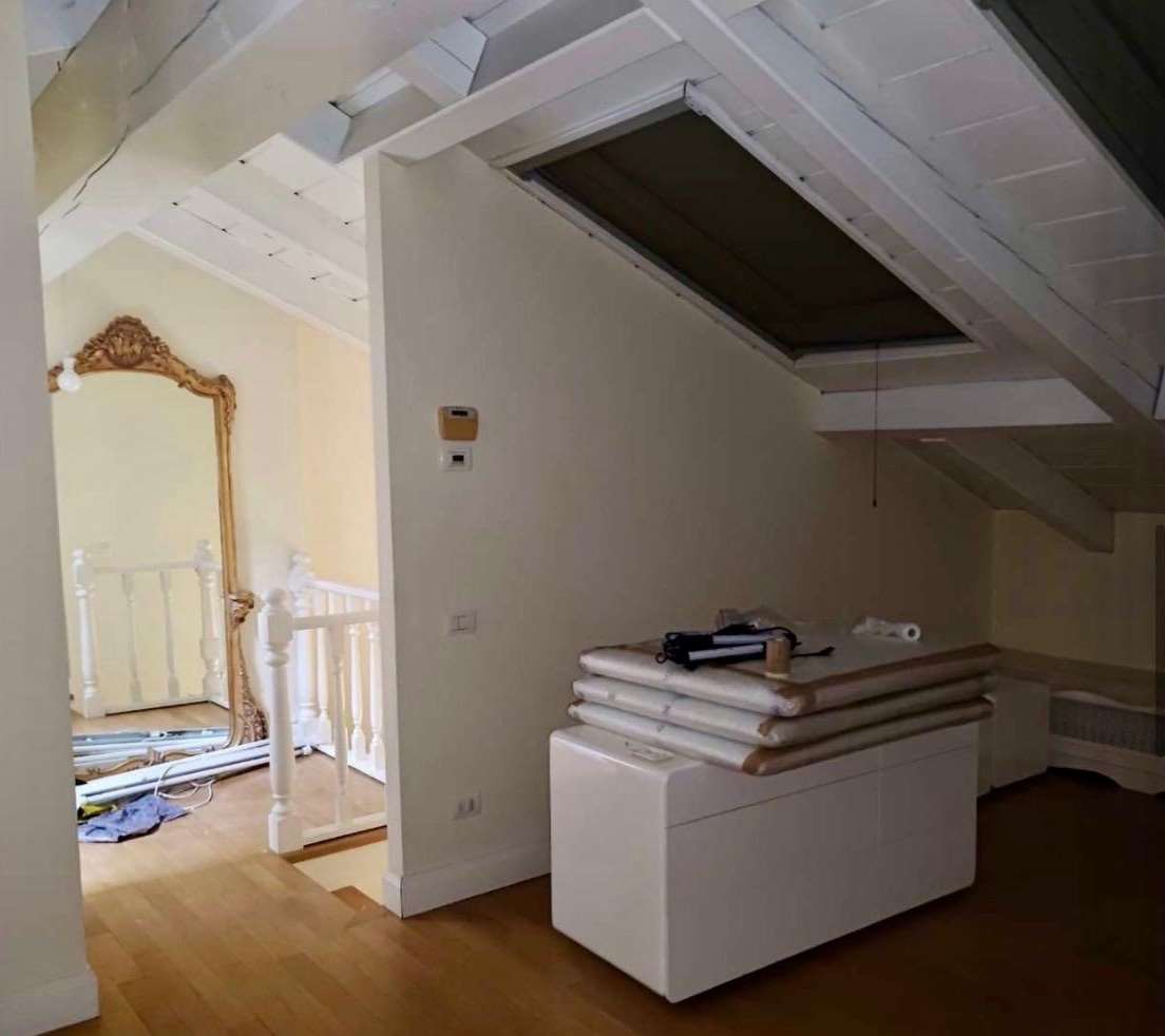 immagine annuncio 9 di 14