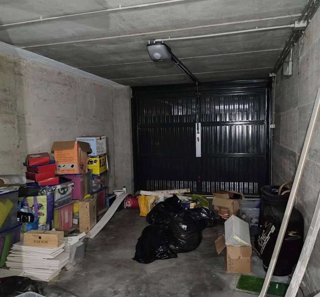 immagine annuncio 10 di 14