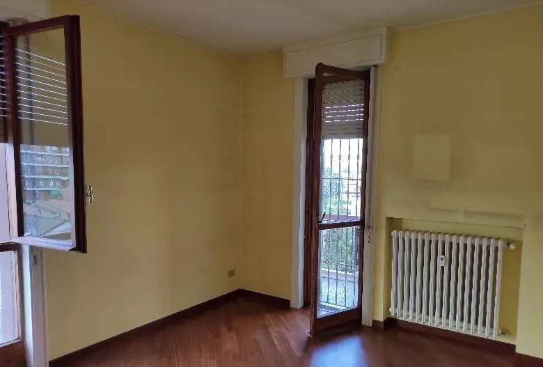 immagine annuncio 2 di 8