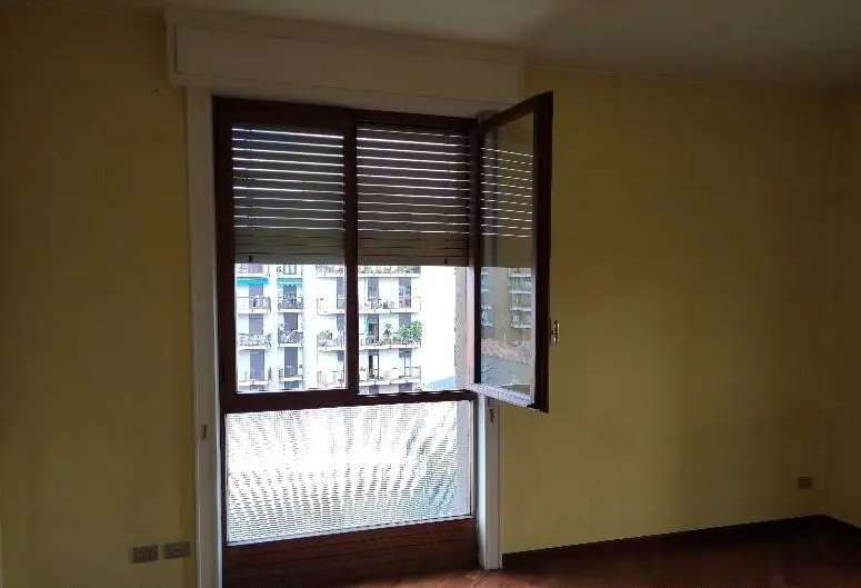 immagine annuncio 4 di 8