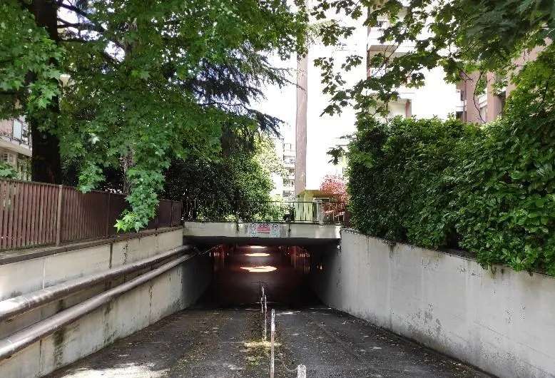 immagine annuncio 6 di 8