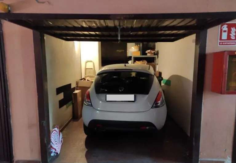 immagine annuncio 3 di 8