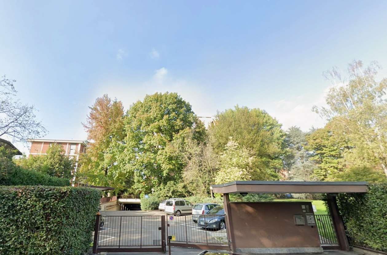 immagine annuncio 7 di 8