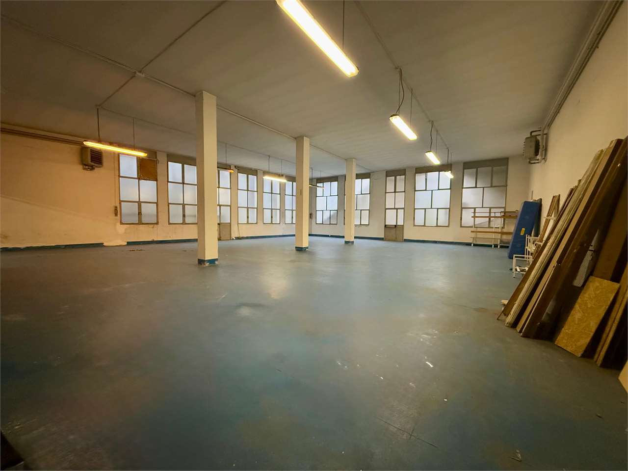 immagine annuncio 2 di 12