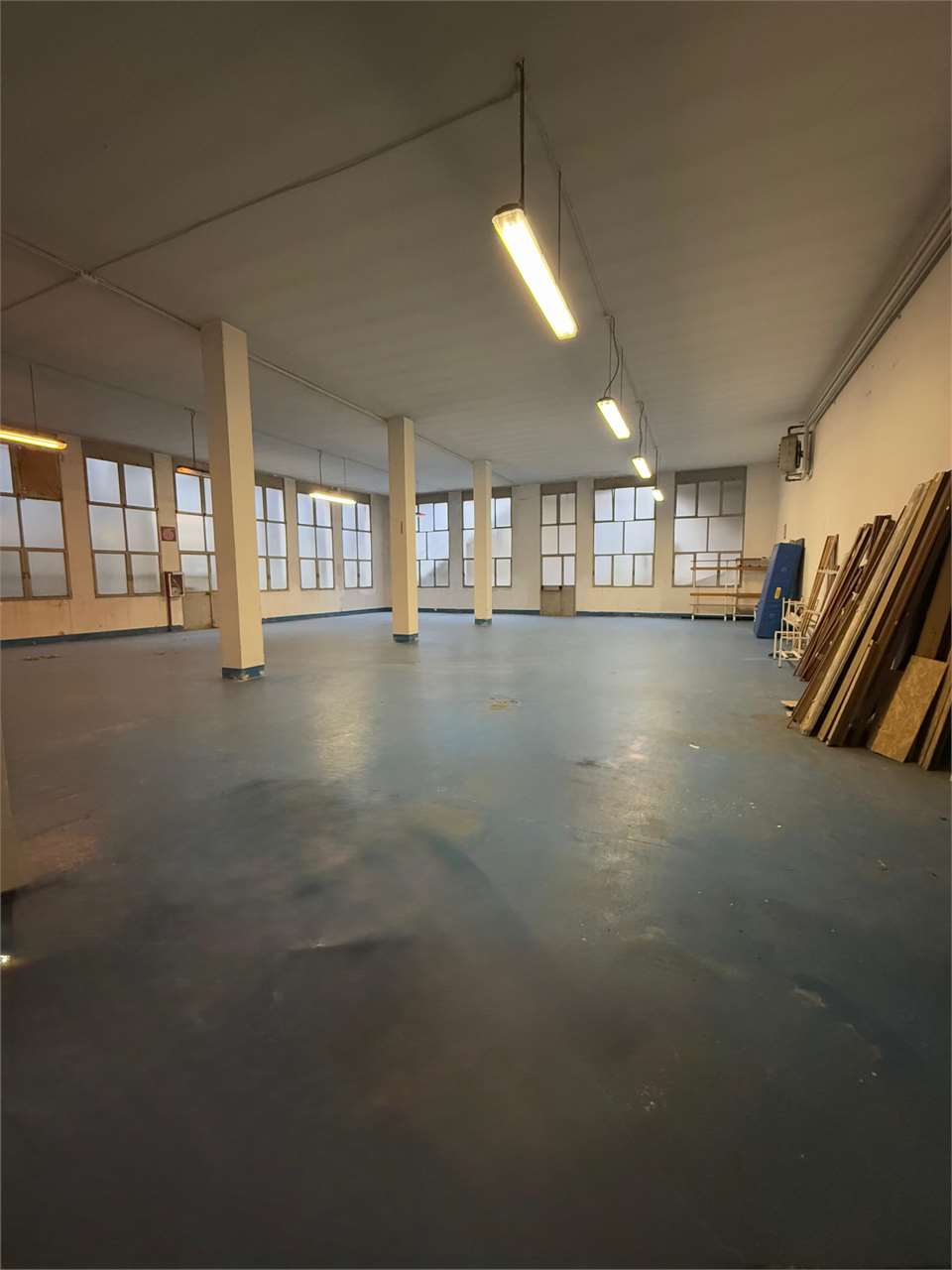 immagine annuncio 3 di 12