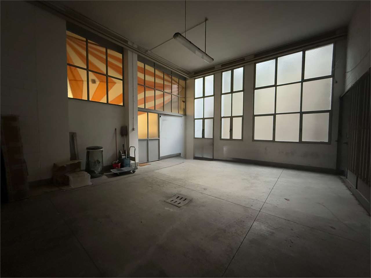 immagine annuncio 4 di 12