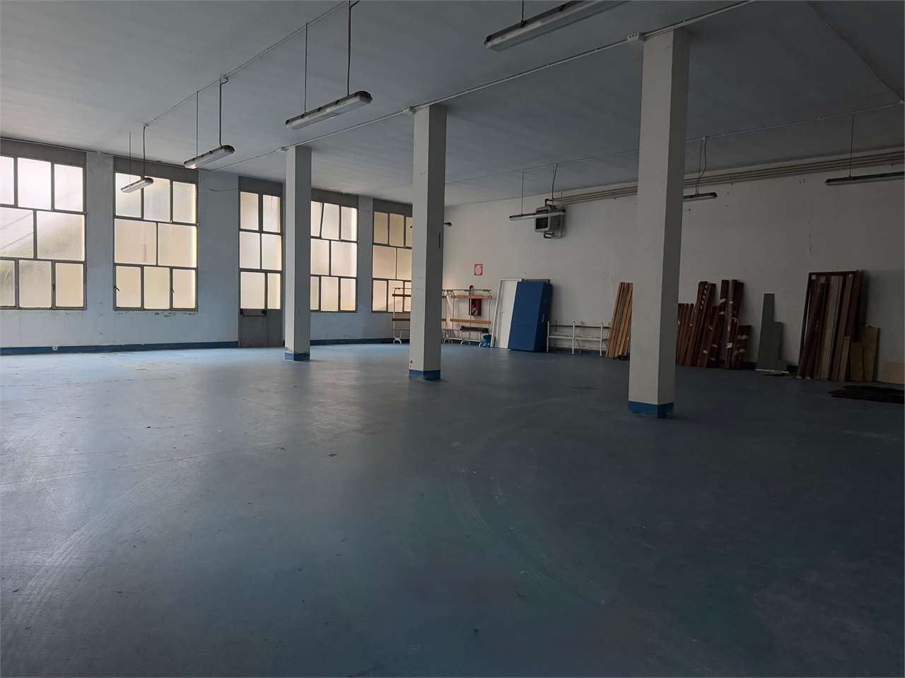 immagine annuncio 5 di 12