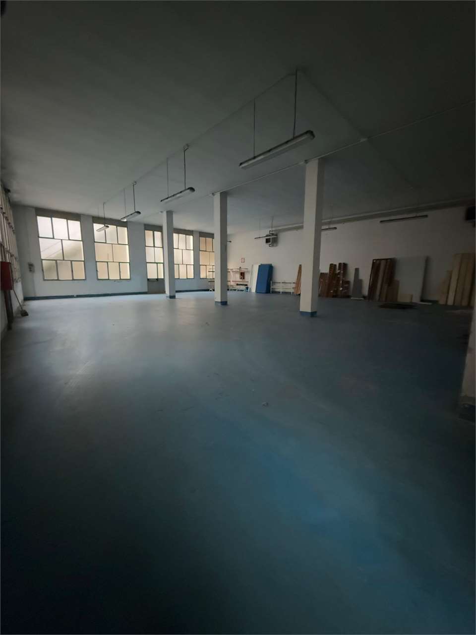 immagine annuncio 6 di 12