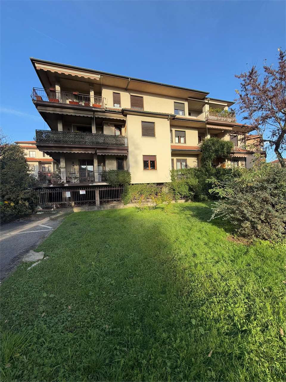 immagine annuncio 11 di 12