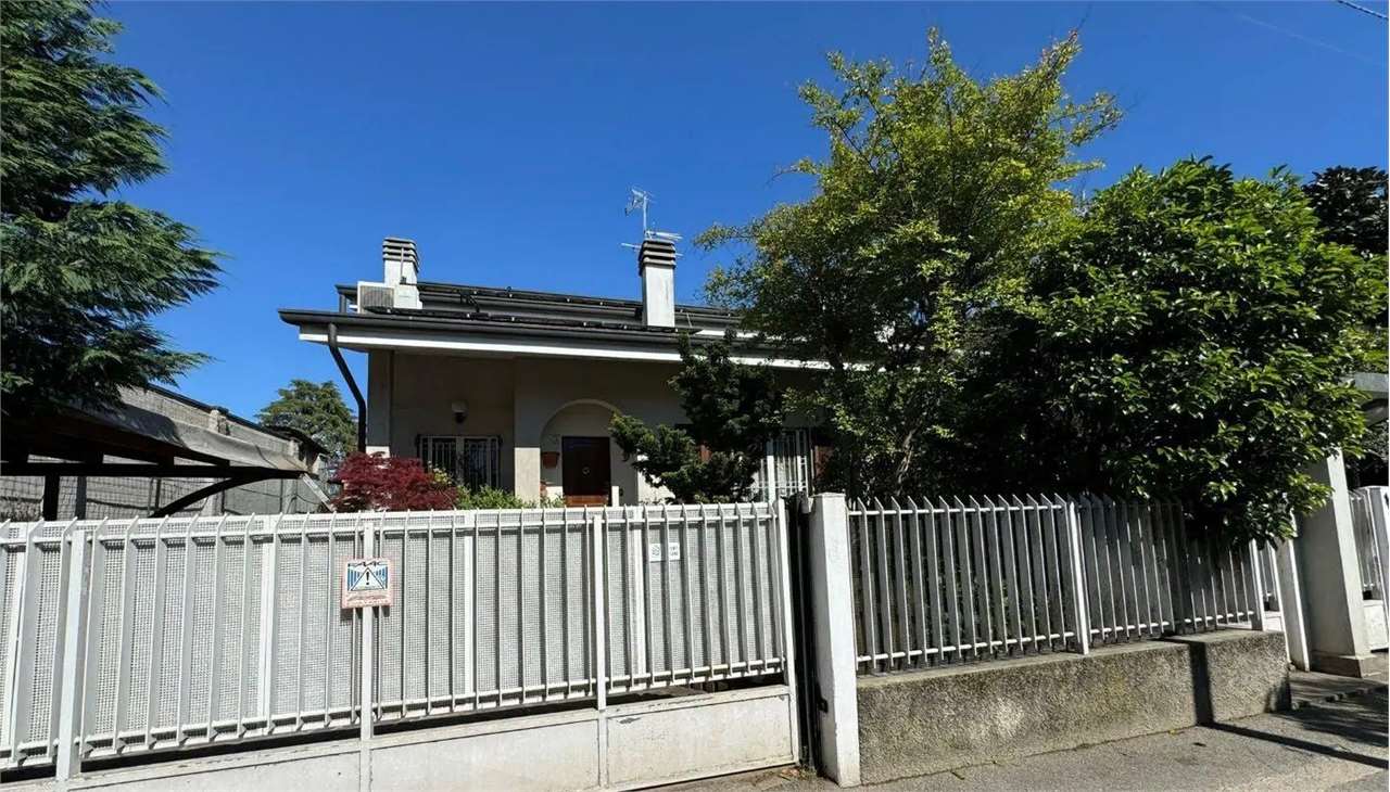 immagine annuncio 2 di 14