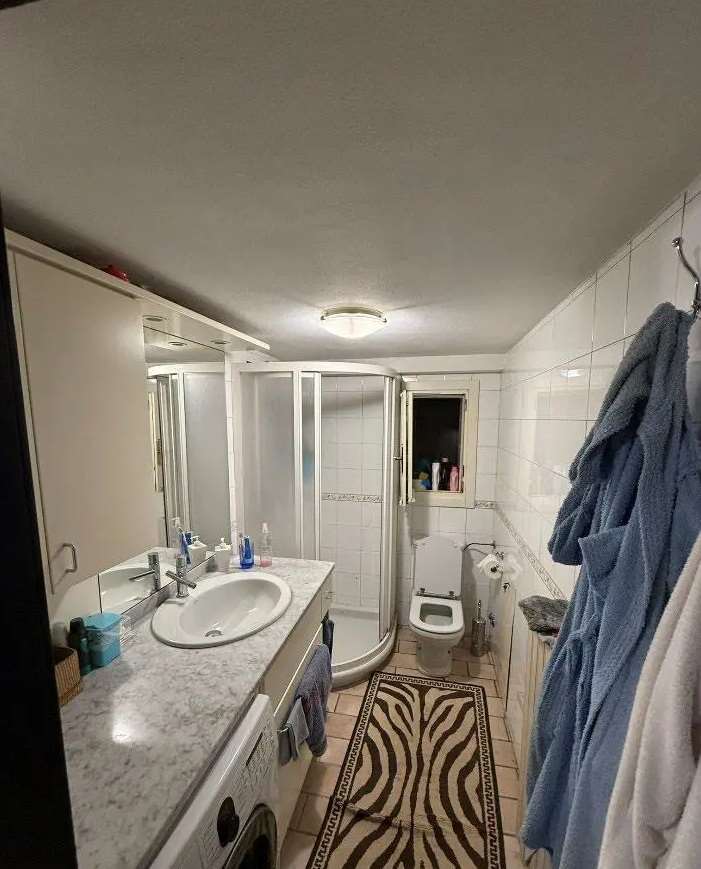 immagine annuncio 8 di 14