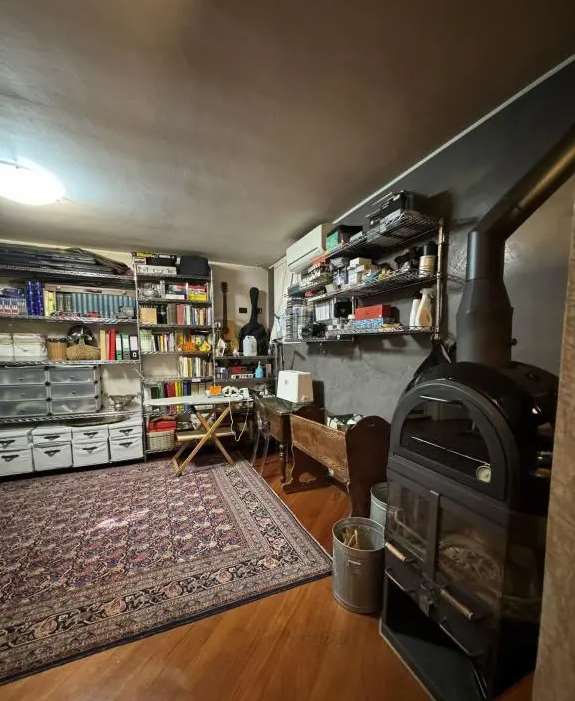 immagine annuncio 9 di 14