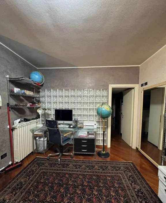 immagine annuncio 10 di 14