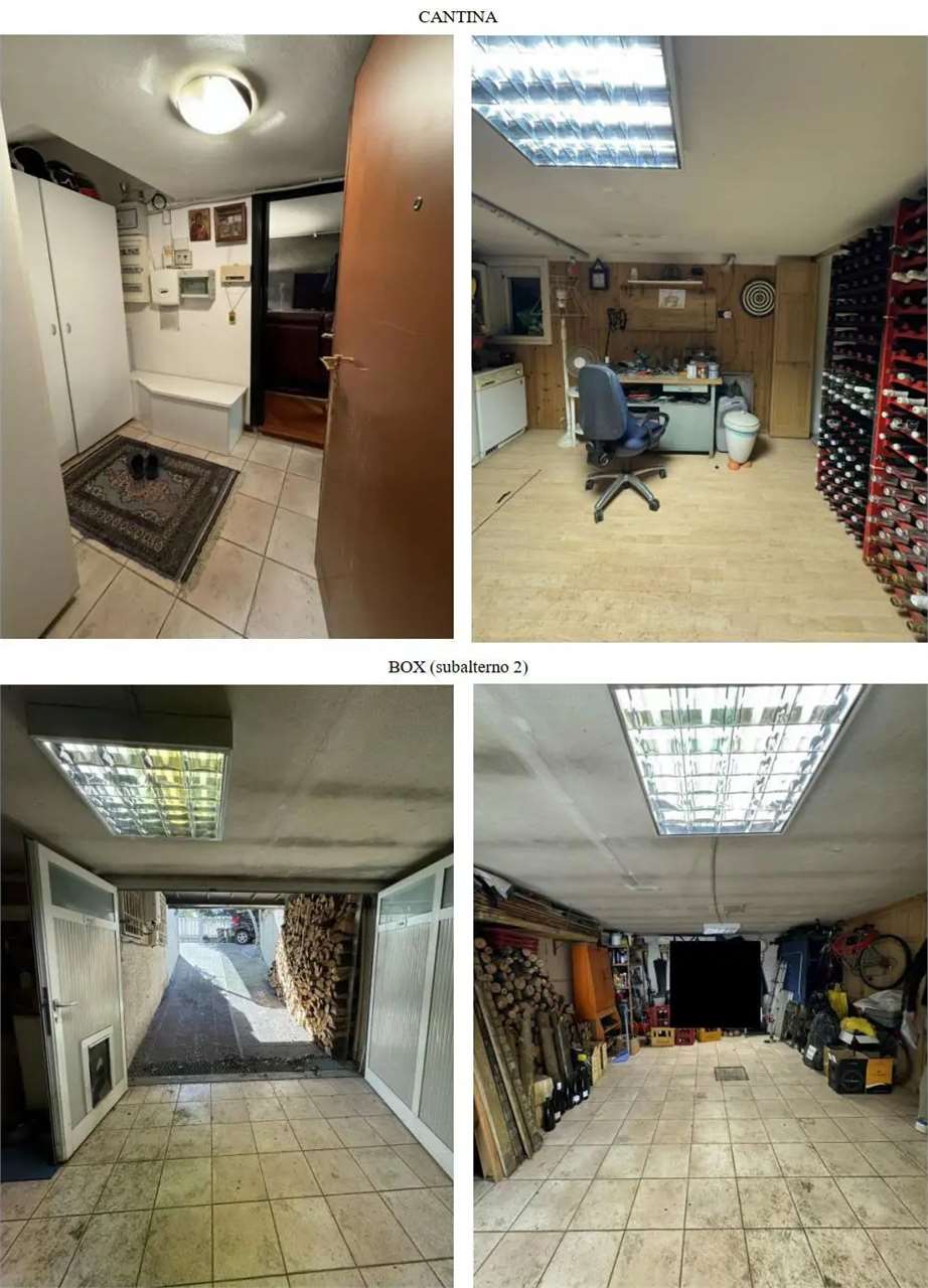 immagine annuncio 11 di 14