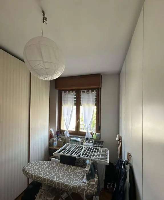 immagine annuncio 2 di 9