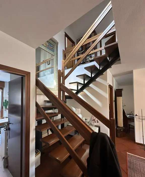 immagine annuncio 3 di 9