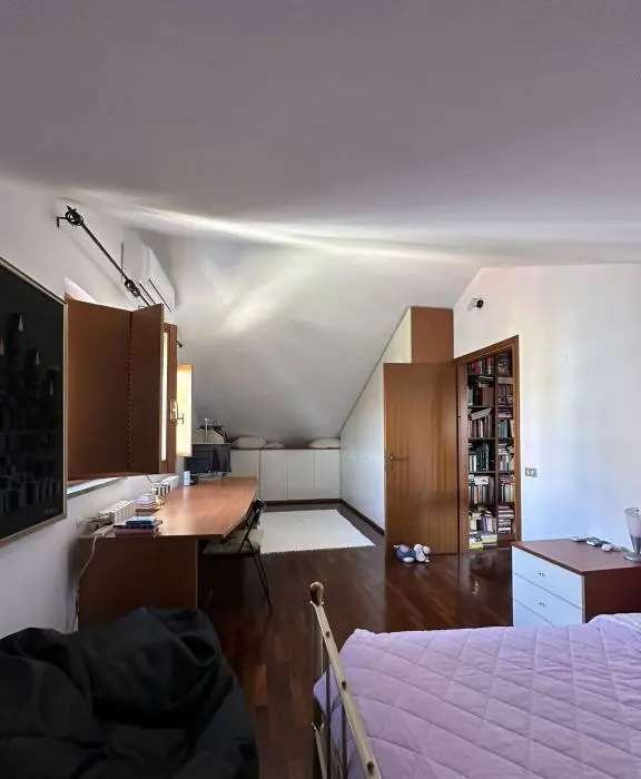 immagine annuncio 4 di 9