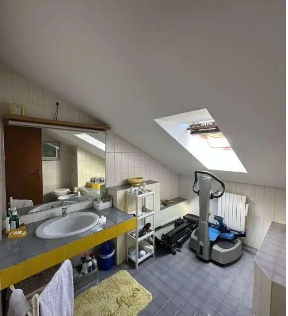 immagine annuncio 5 di 9