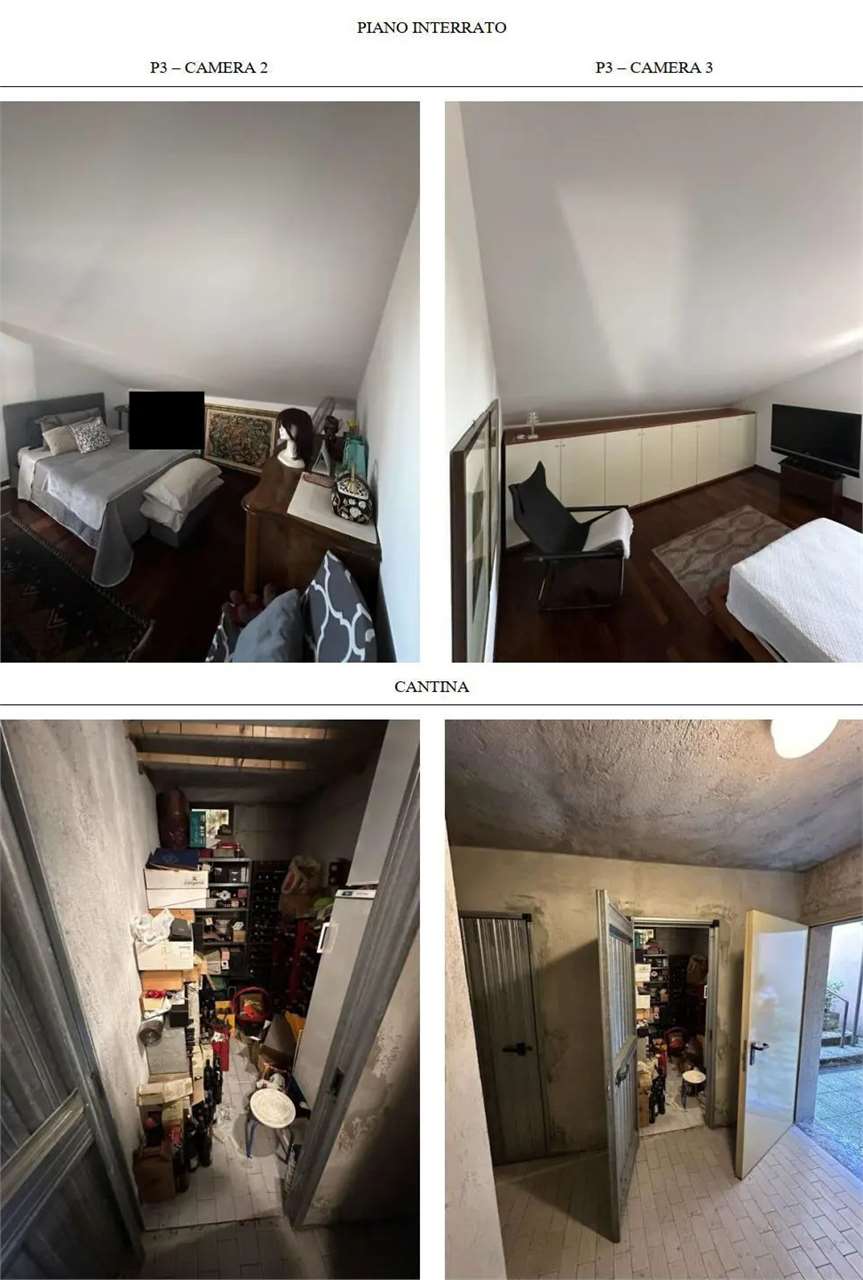 immagine annuncio 6 di 9