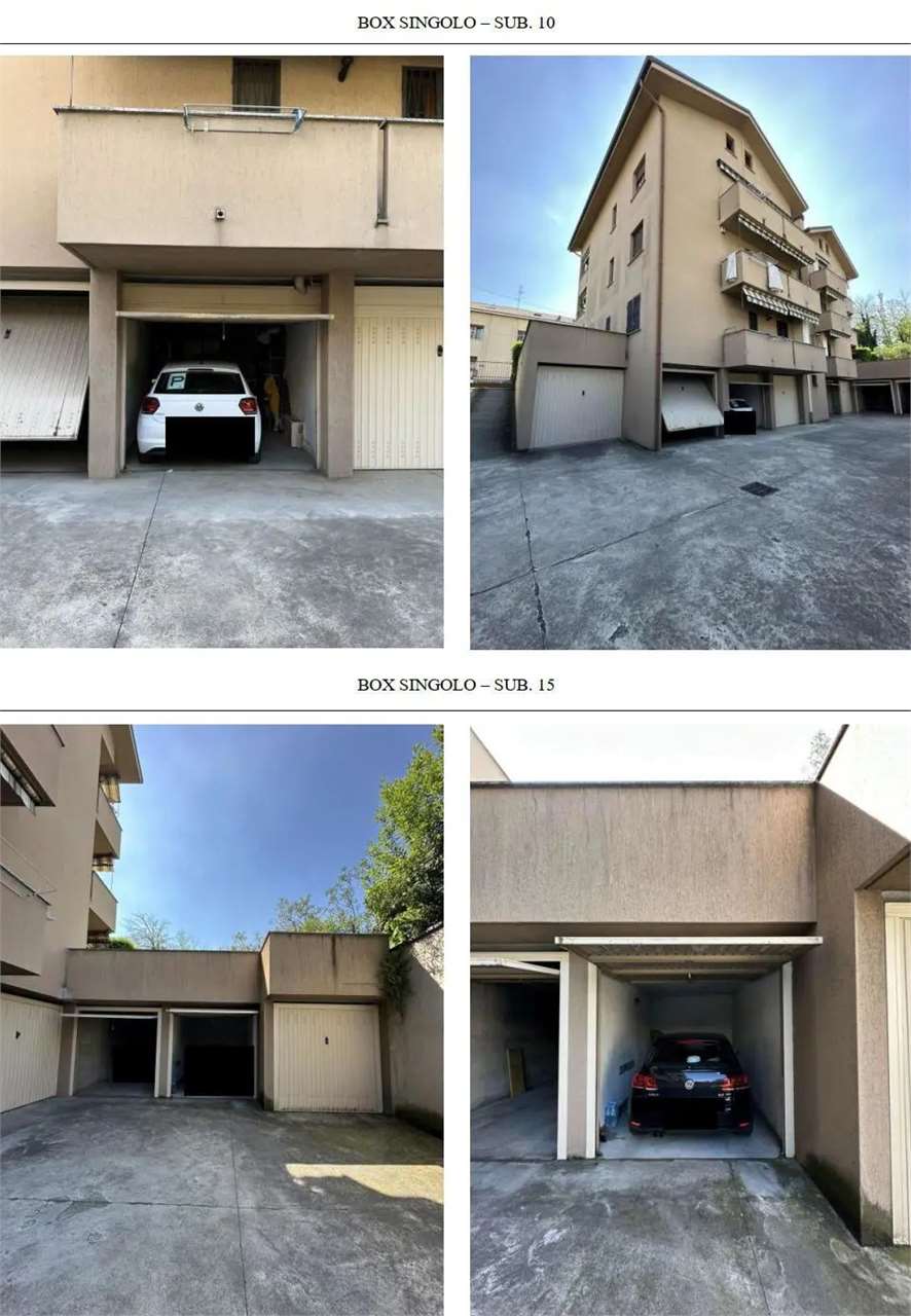 immagine annuncio 7 di 9