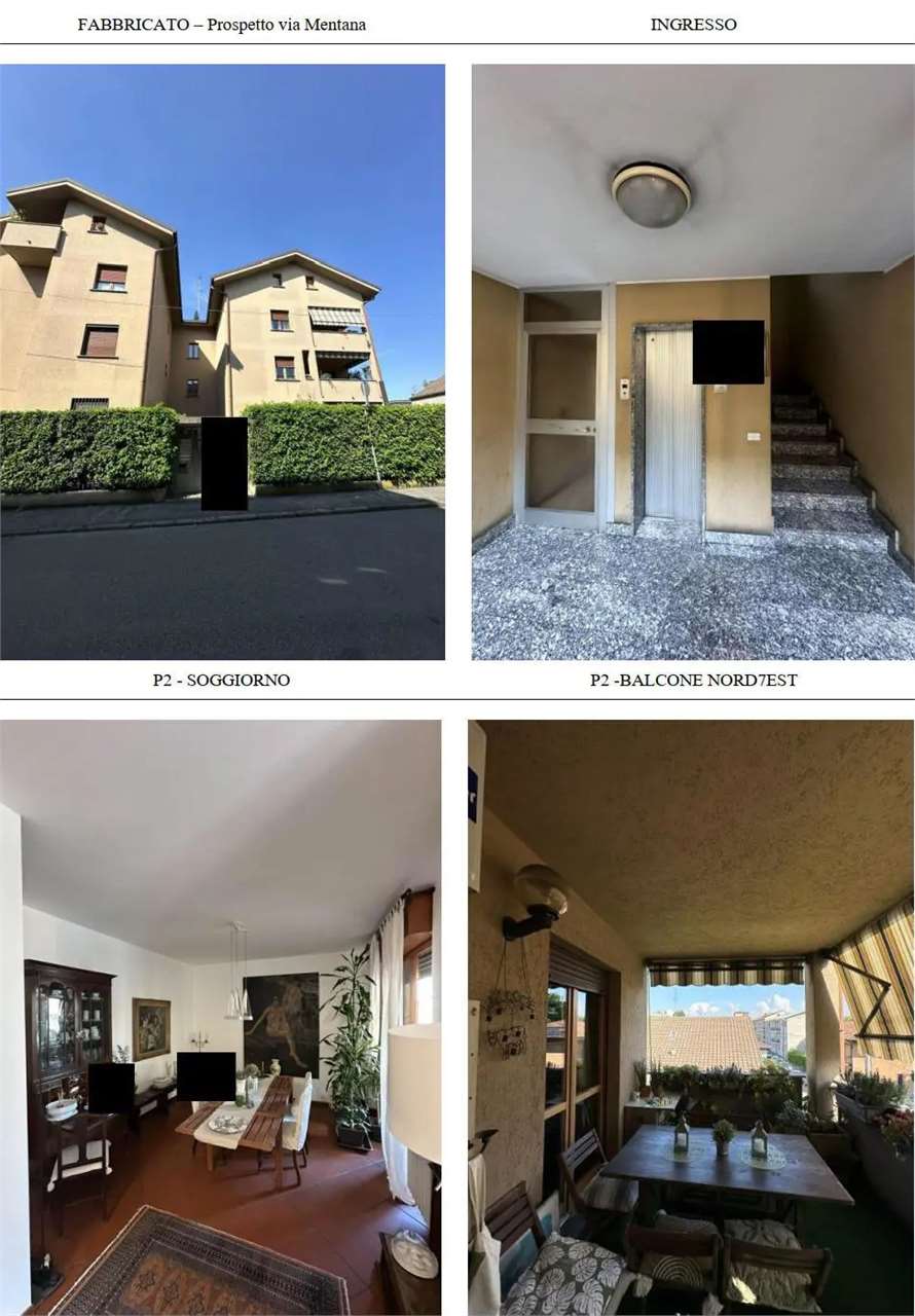 immagine annuncio 8 di 9