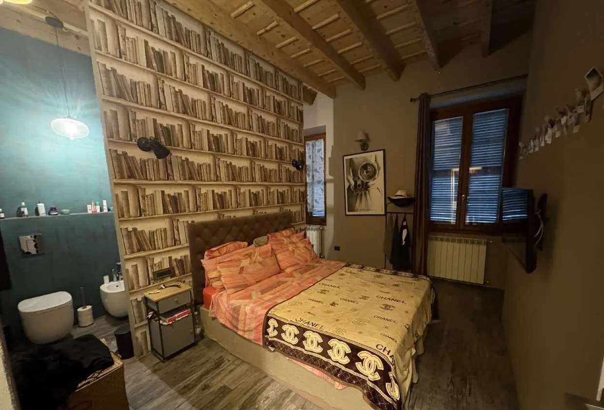 immagine annuncio 3 di 13