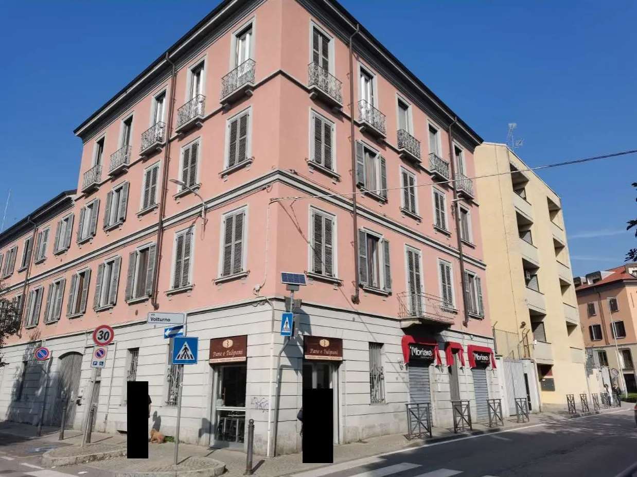 immagine annuncio 10 di 13