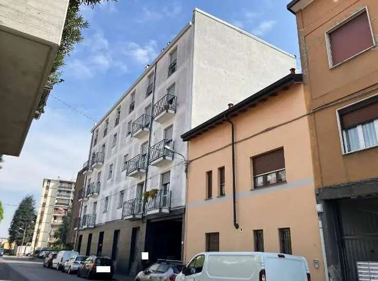 immagine annuncio 11 di 15
